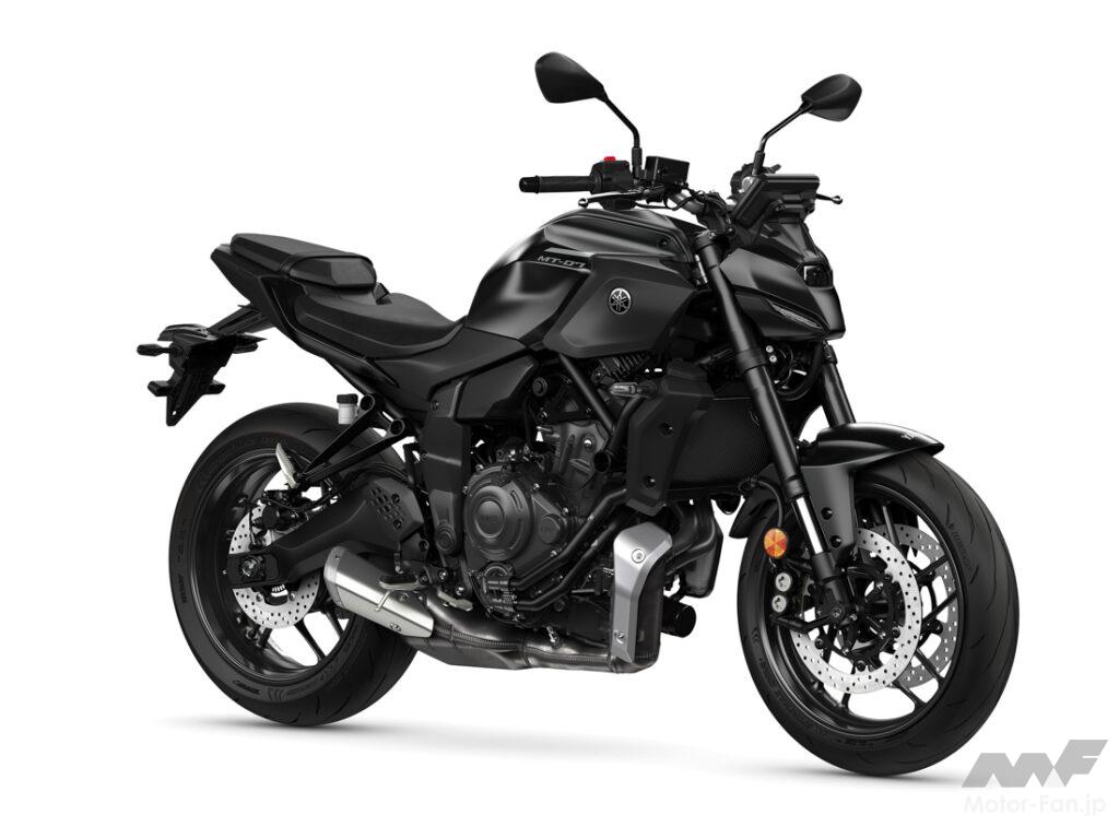 2025_YAMAHA_MT-07_STD
