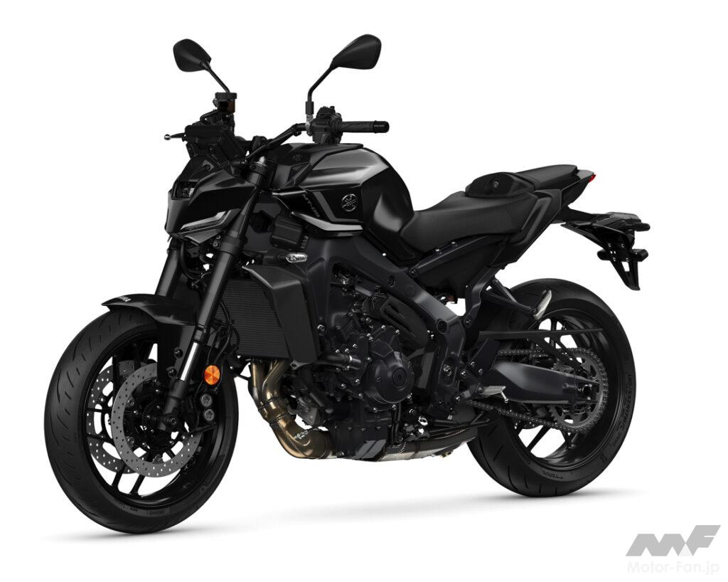 2025_yamaha_MT-09Y-AMT_001