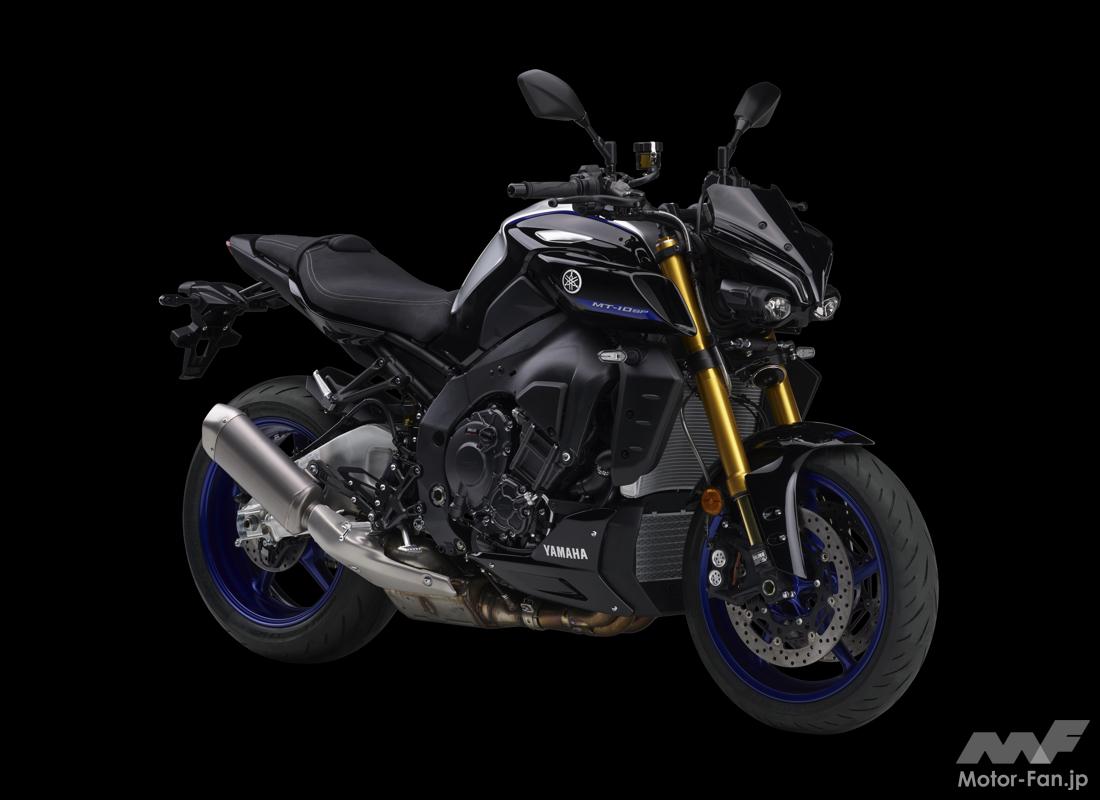 2025_yamaha_MT-10