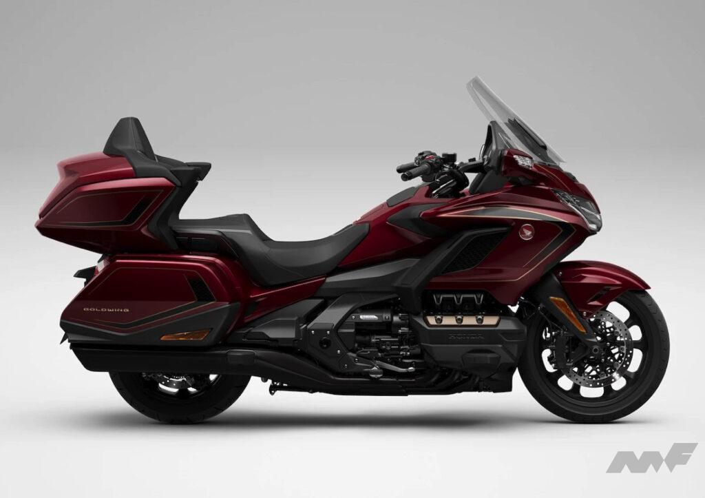 2250411-goldwing_002H_50thAniversal