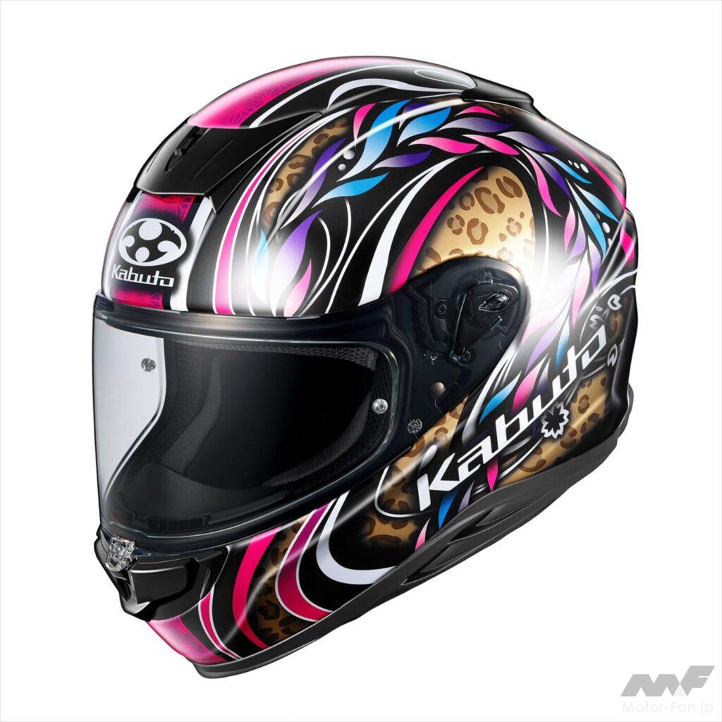 T.F.O.A. 金色スカルヘルメット武装戦線 T.F.O.A. 金色スカルヘルメット武装戦線