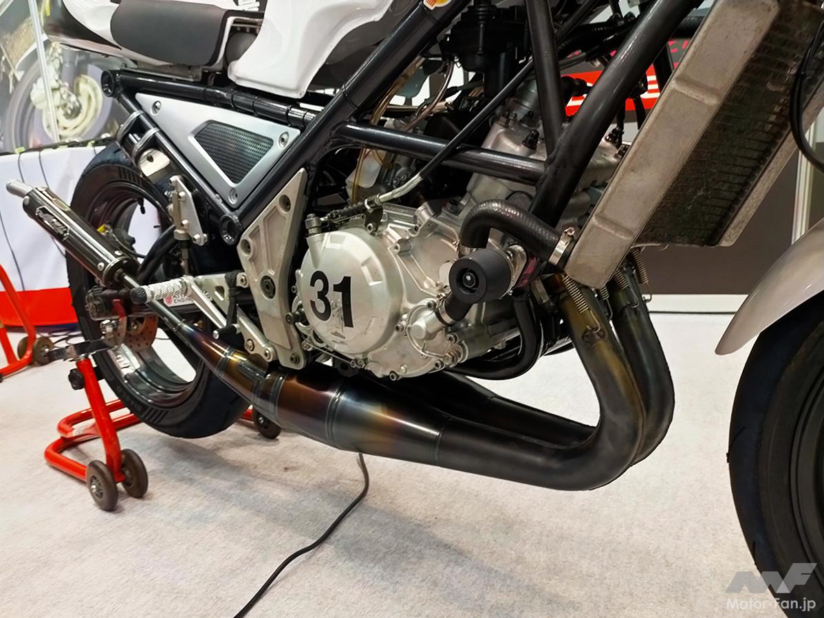 YAMAHA R1-Z 3XC エンジン ヤマハ R1-Z 1990年式 3XCの諸元・スペック情報 | ウェビック