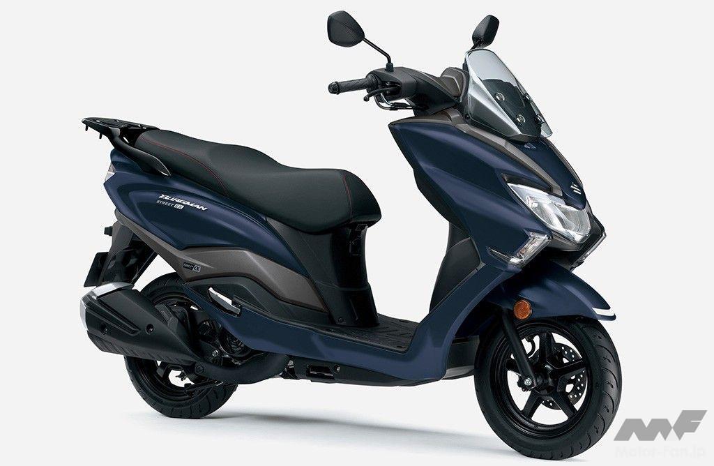 画像に alt 属性が指定されていません。ファイル名: ae090603fc13ebf597c415cec5ee8aca.jpg