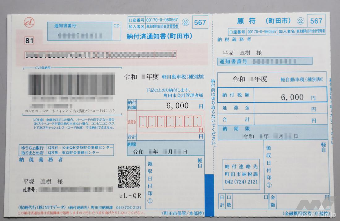 keijidousya_tax_0002
