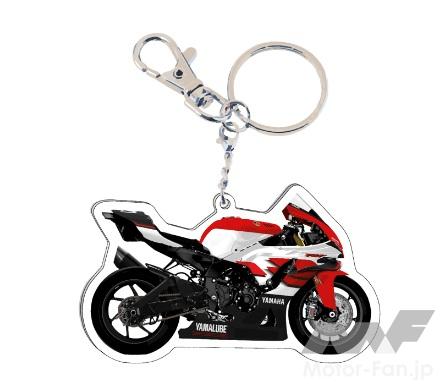 Yamaha レーシングチーム Tシャツ 2025 鈴鹿8耐 限定　XLサイズ Yamaha レーシングチーム Tシャツ 2025 鈴鹿8耐 限定 XLサイズ