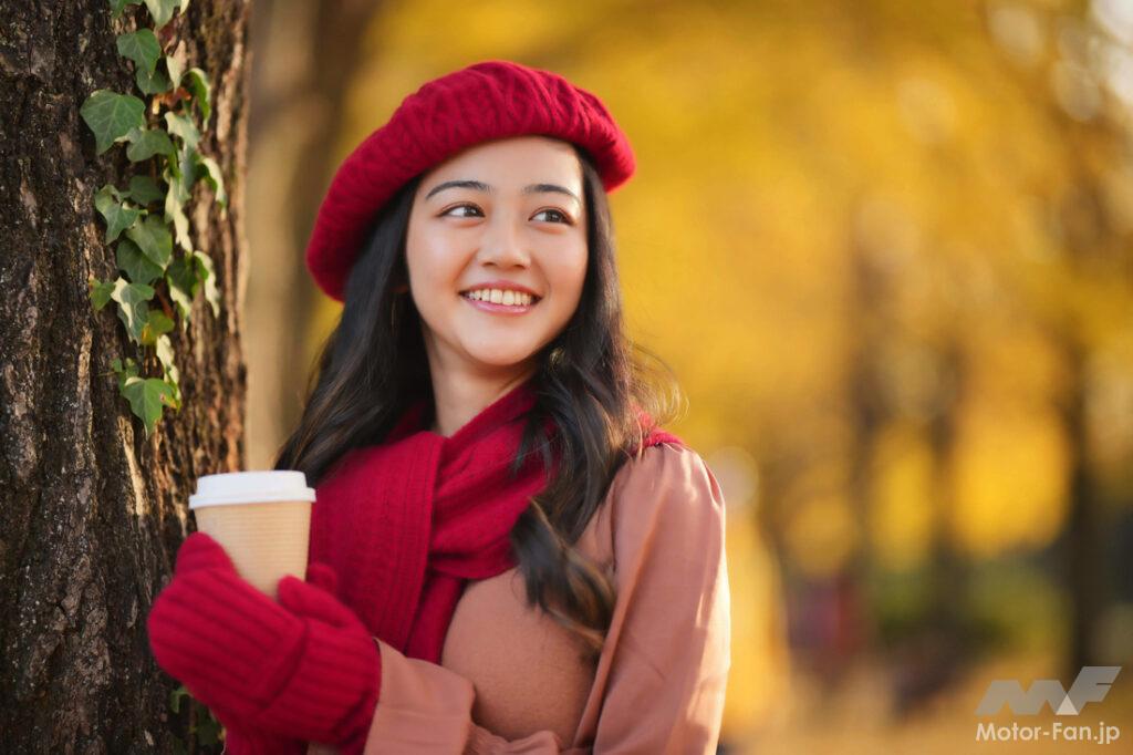 muffler_image23190456_l