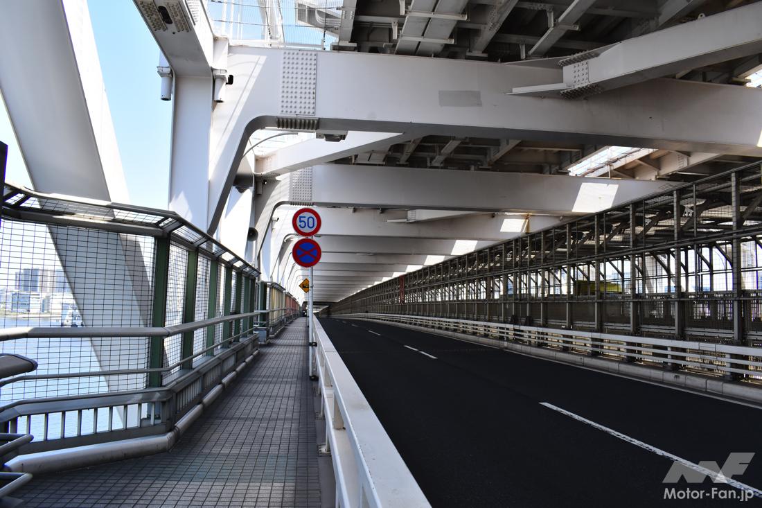 ainbow_bridge_001