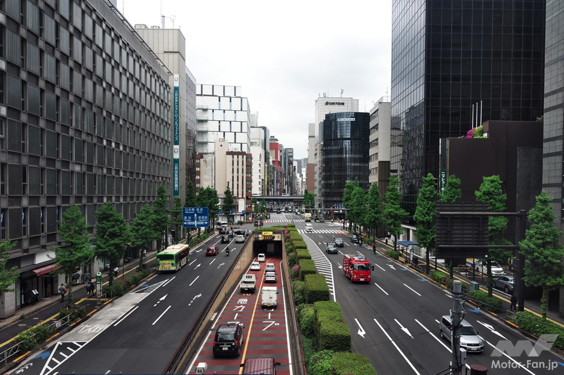 shinbashichikadou_01