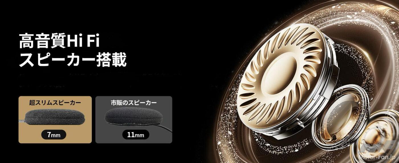 data:{"appversion":"10.2.1"