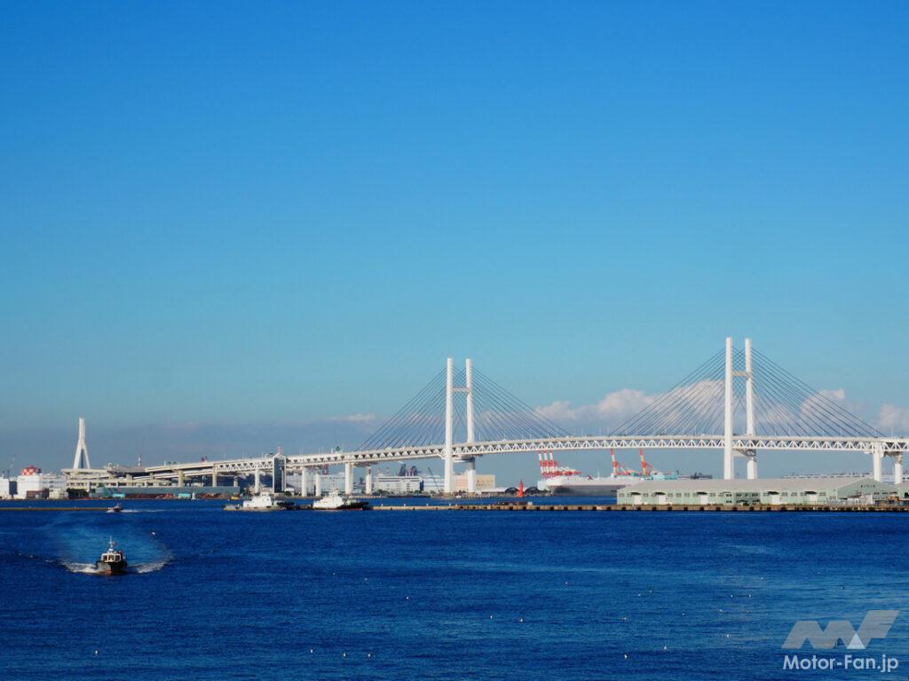 yokohamabay_bridge_001