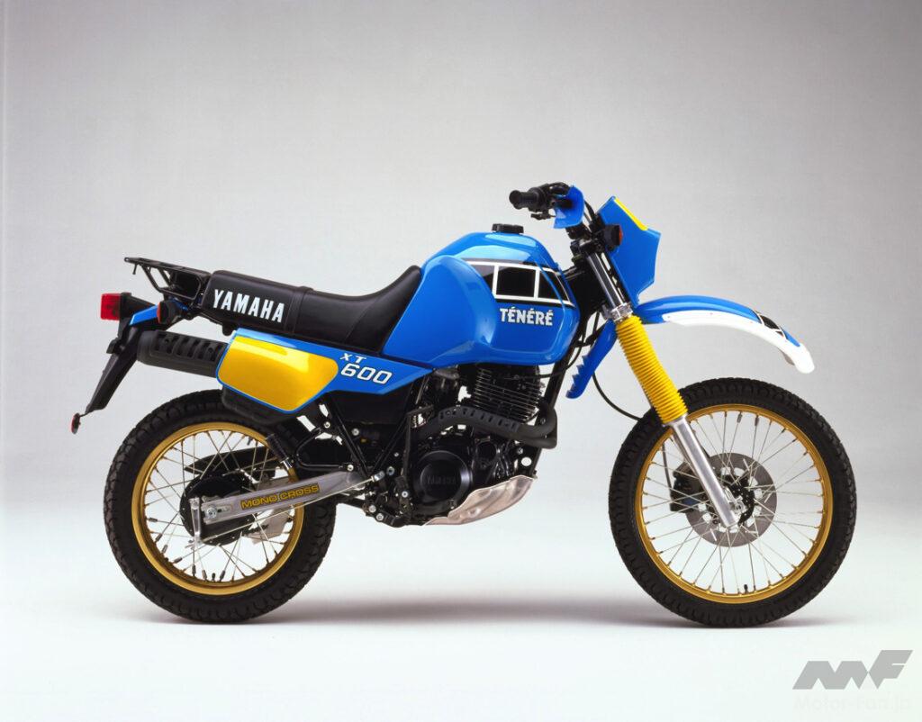 1983_yamaha_XT600Tenere_02