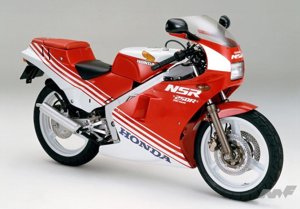 1986_honda_nsr250r_001