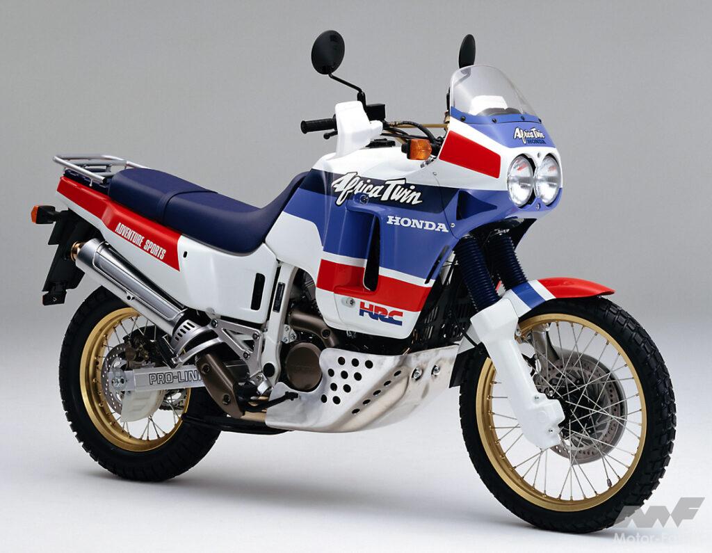 1988_honda_africatwin