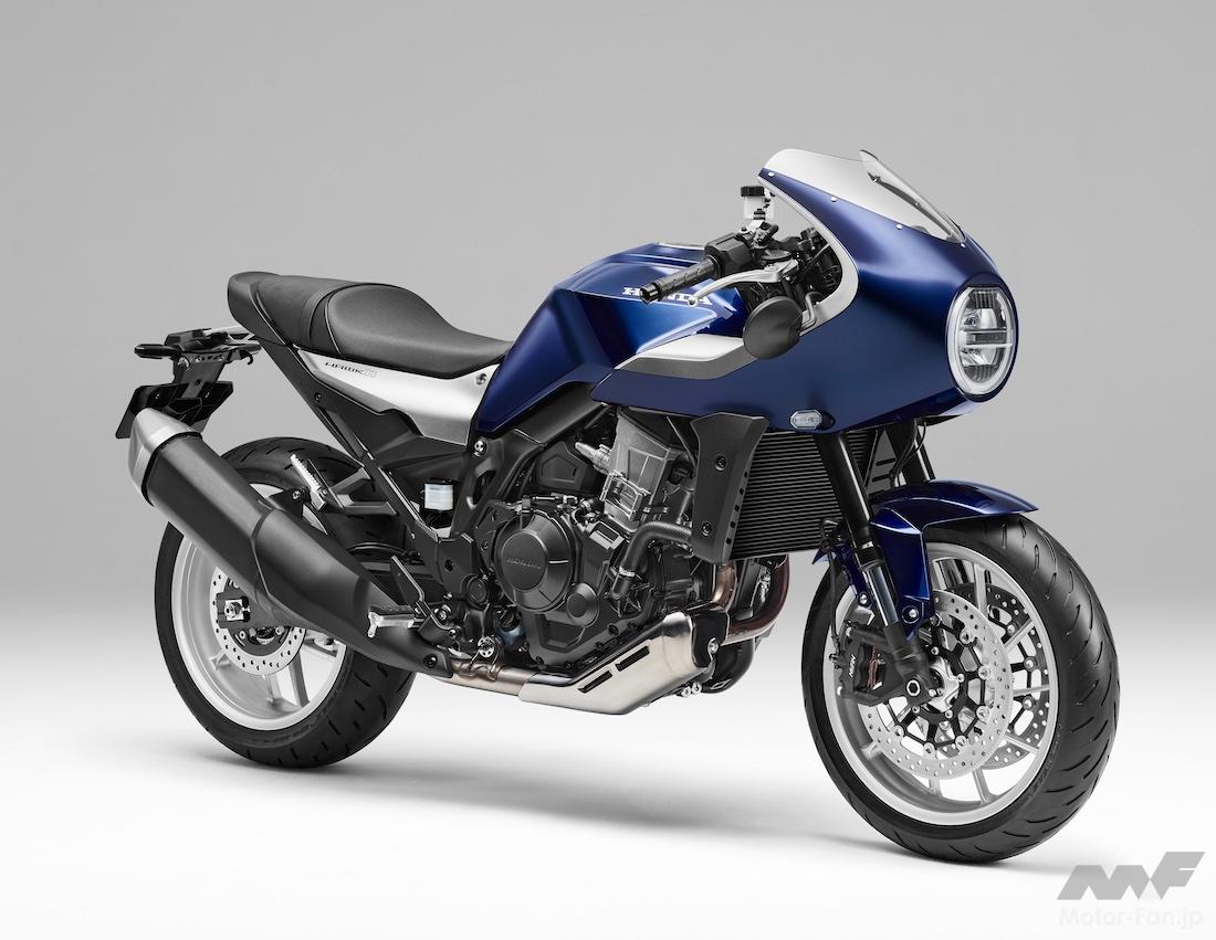 202204honda_hawk11_B