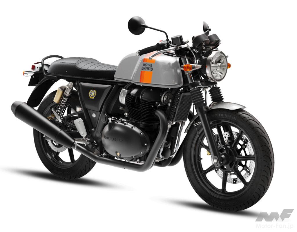 2023_RoyalEnfield_CntinentalGT650_dark_001