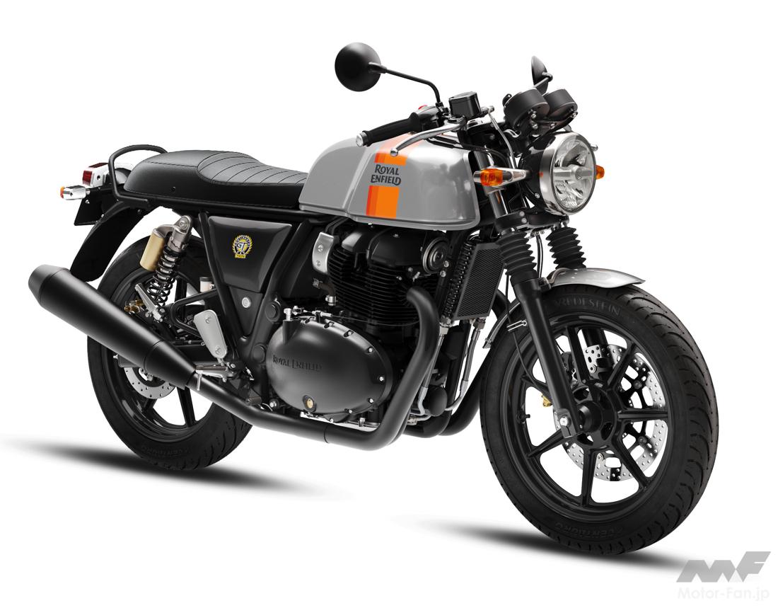 2023_RoyalEnfield_CntinentalGT650_dark_001