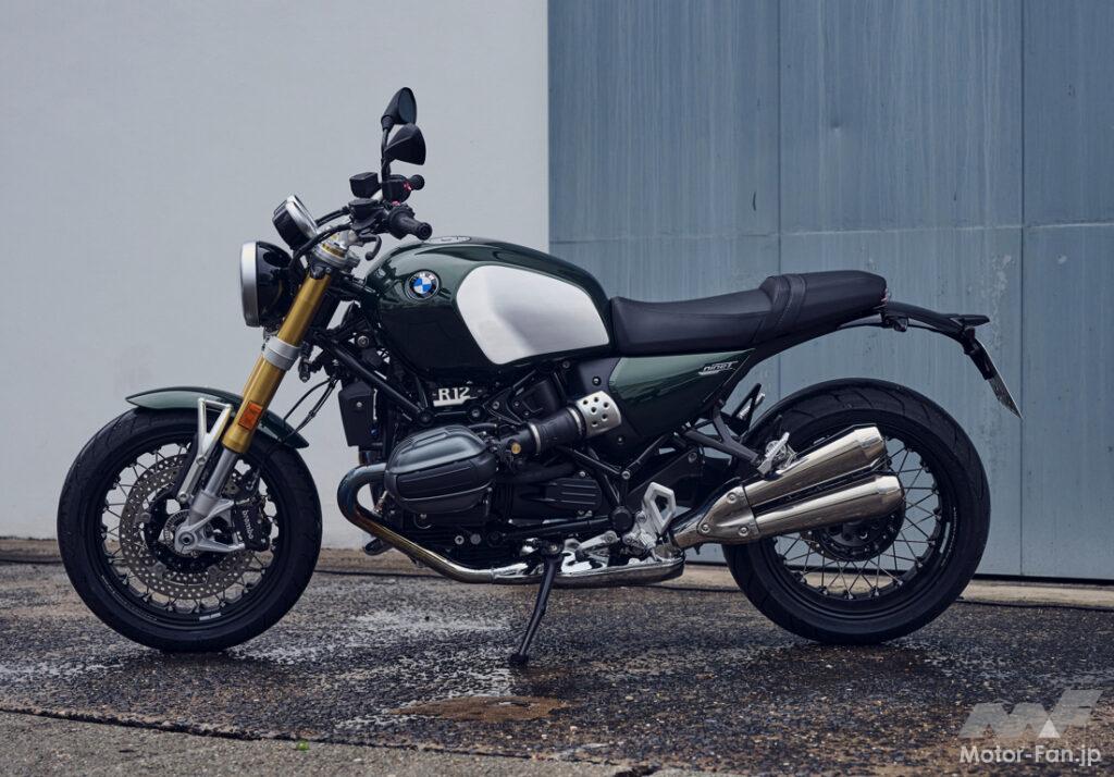 2024_BMW_R12nineT_001