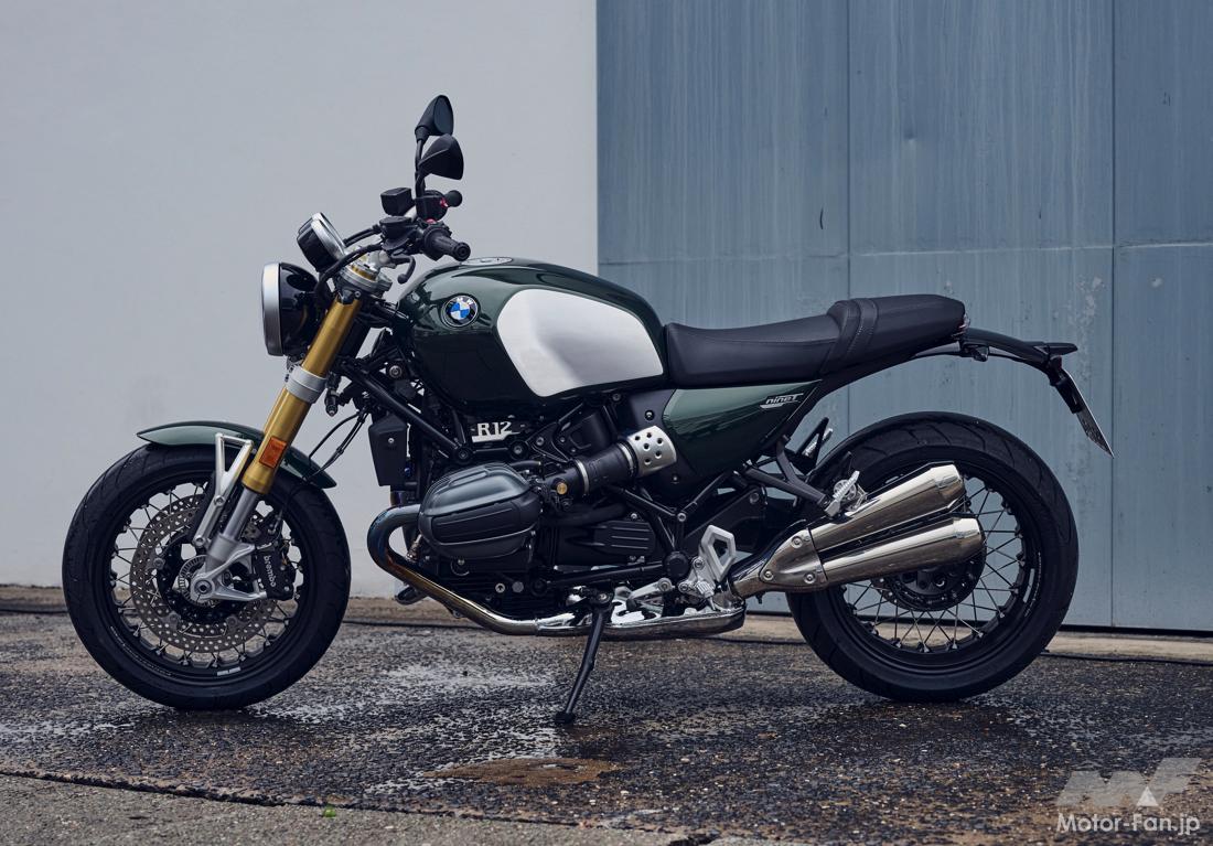 2024_BMW_R12nineT_001