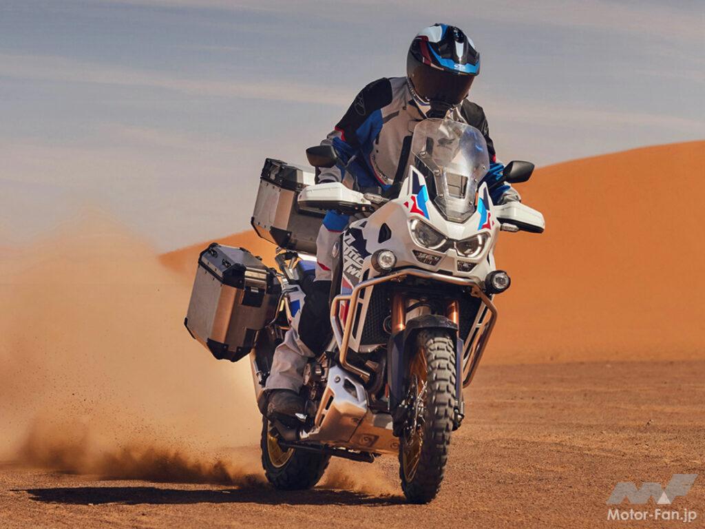 2024_honda_crf1100AfricaTwin_adES_EU_main