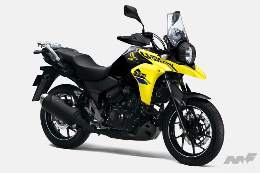 2024_suzuki_V-strome250_01