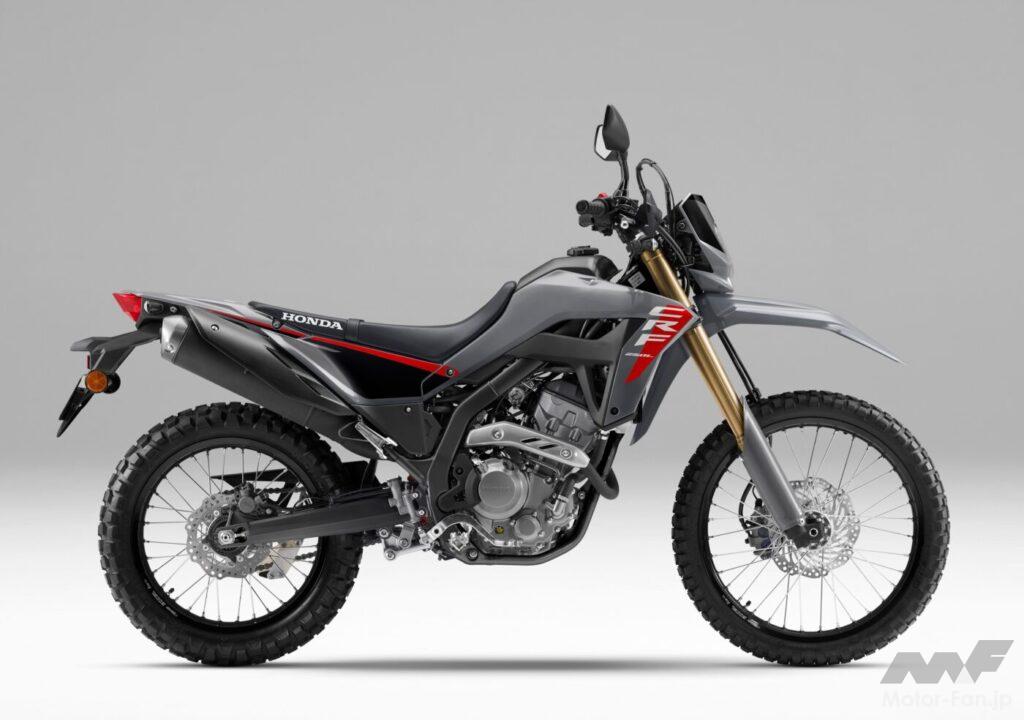 2025_Honda_CRF250_011