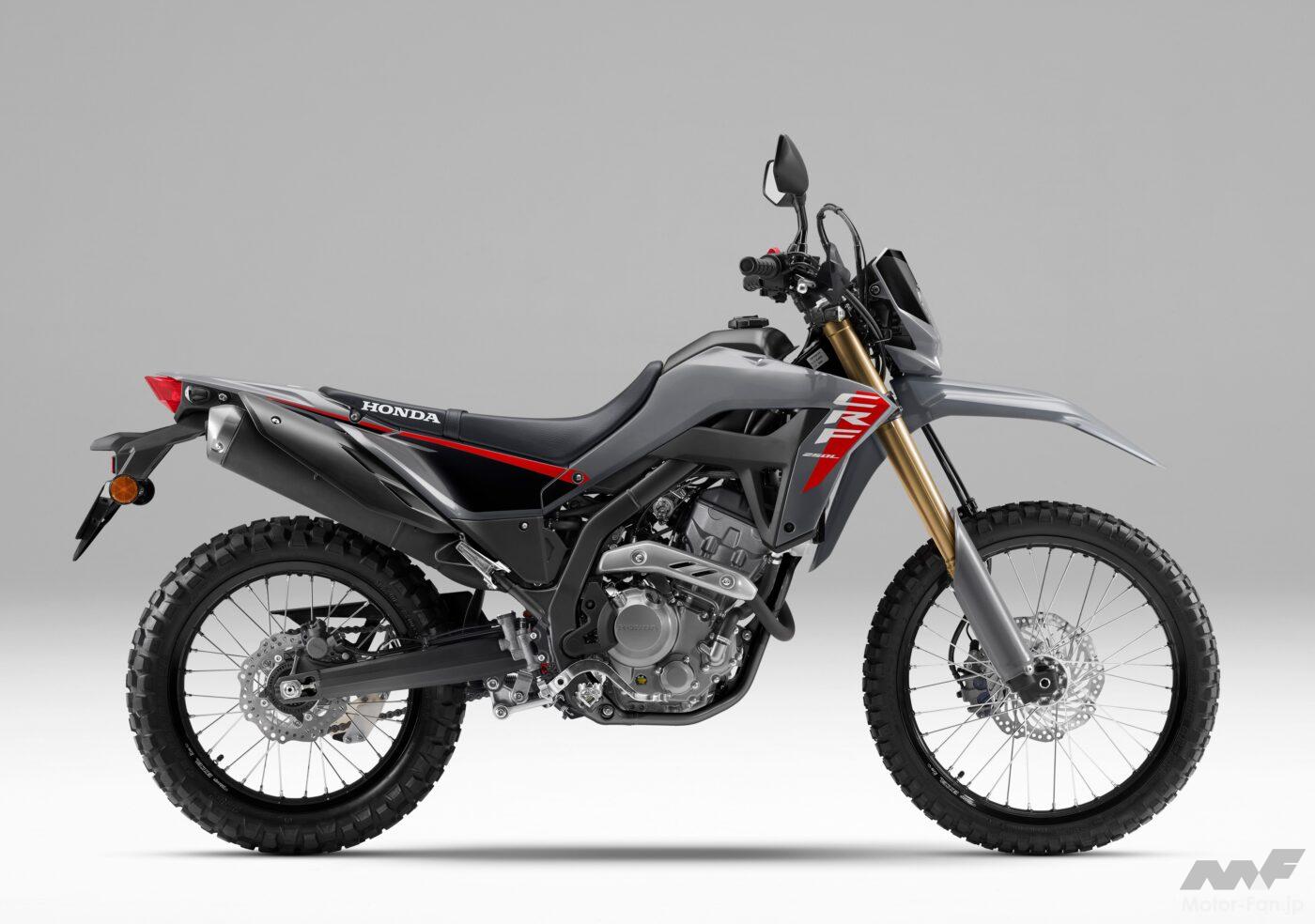 2025_Honda_CRF250_011