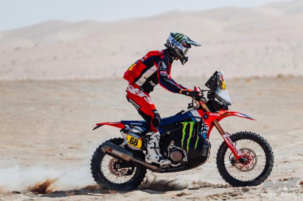 2025_Honda_dakarRally_001