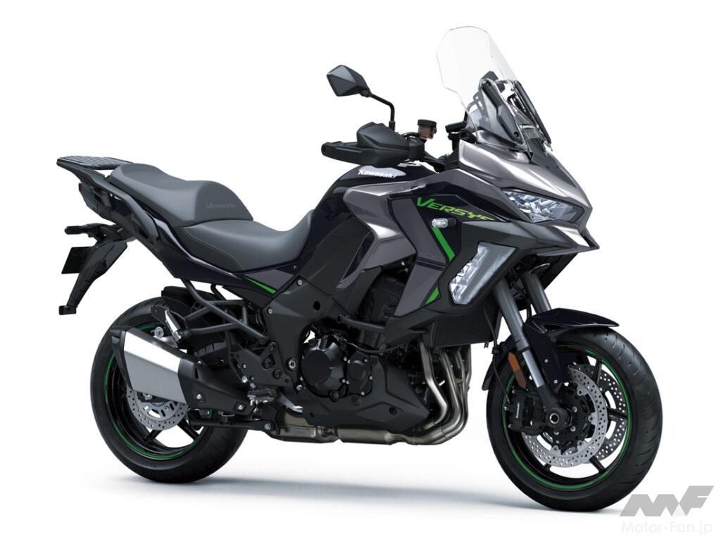 2025_Kawasaki_VERSYS1100SE_01