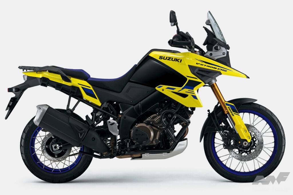 2025_SUZUKI_V-STROM1050DE_02