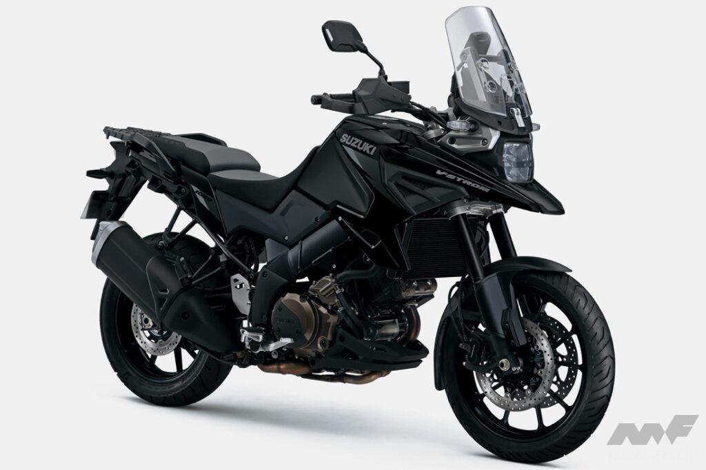 025_SUZUKI_V-STROM1050_01