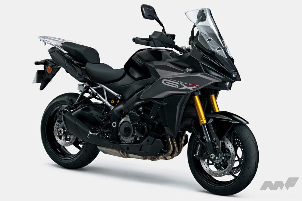 2025_Suzuki_GSX-S1000GX_01
