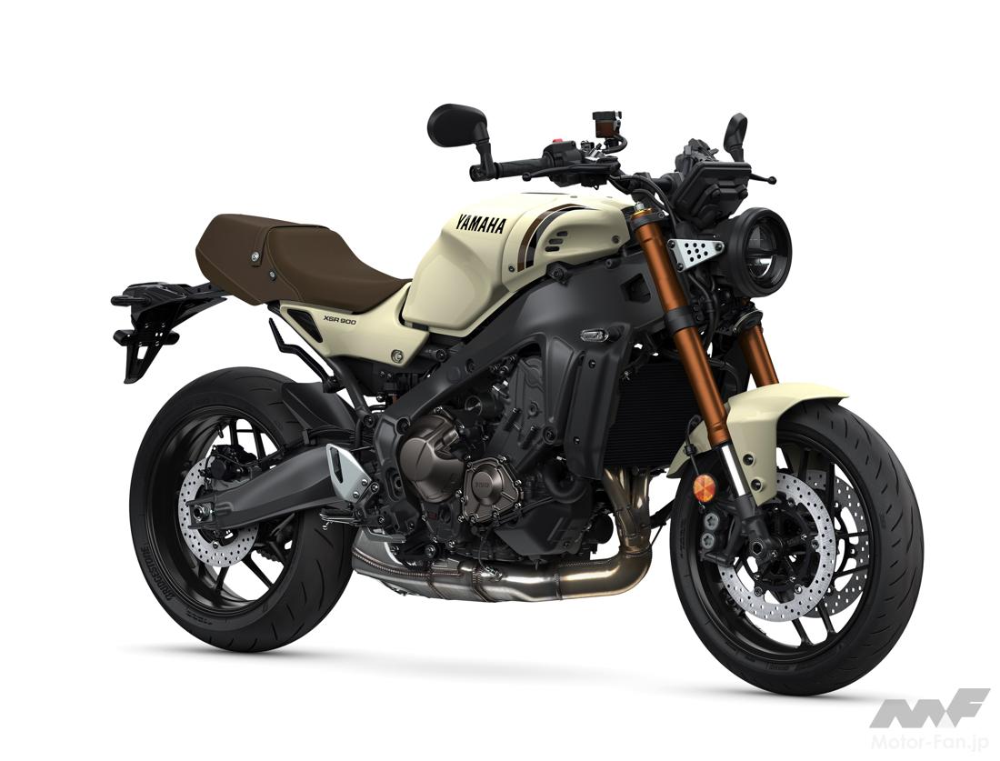 2025_YAMAHA_XSR900_01