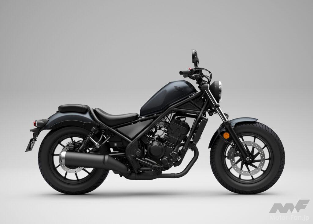2025_honda_REBEL250_std_002