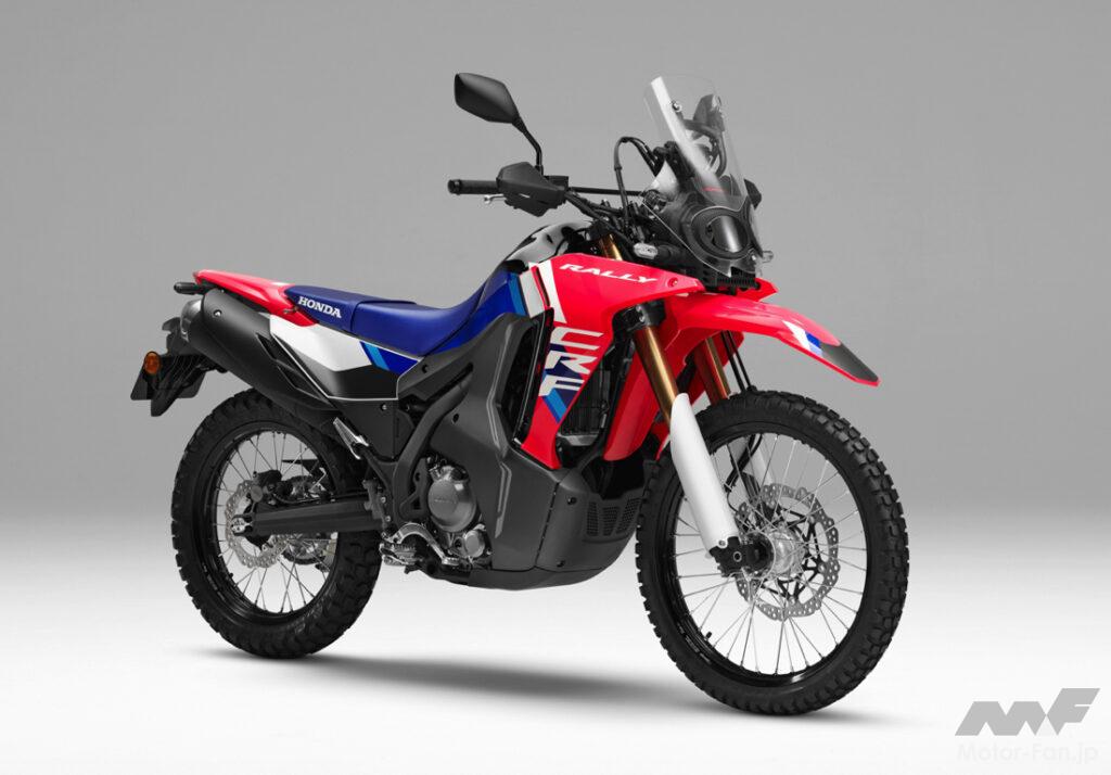 2025_honda_crf250rally_s_02