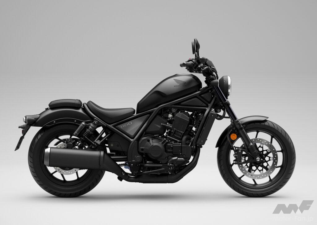 2025_honda_rebel1100DCT_002