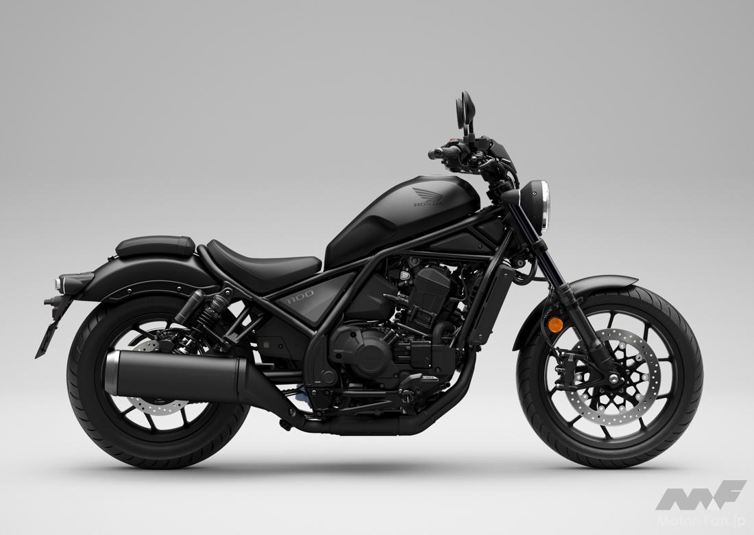 2025_honda_rebel1100DCT_002
