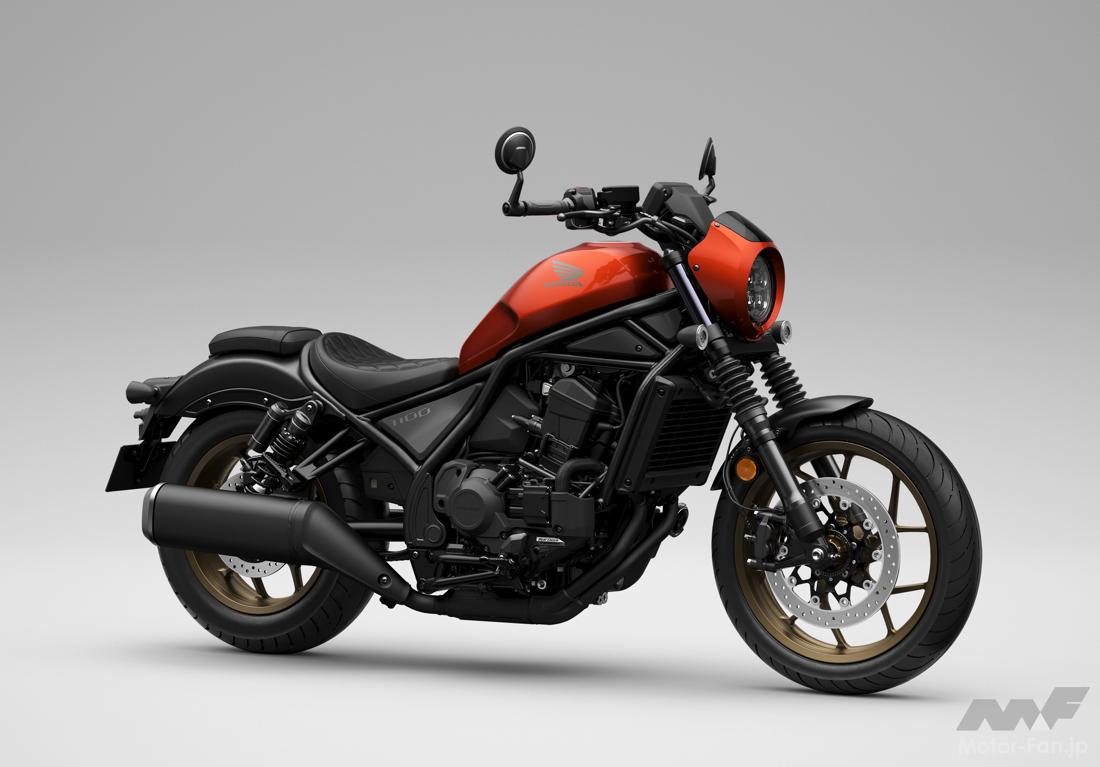 2025_honda_rebel1100S_DCT_001