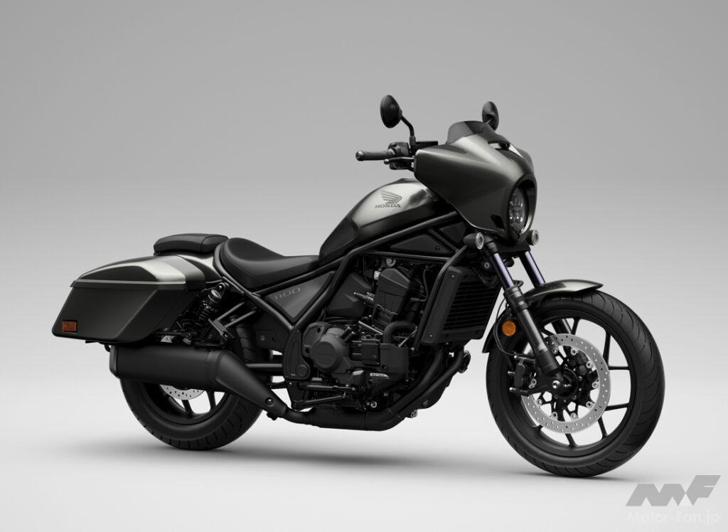 2025_honda_rebel1100T_dct_002
