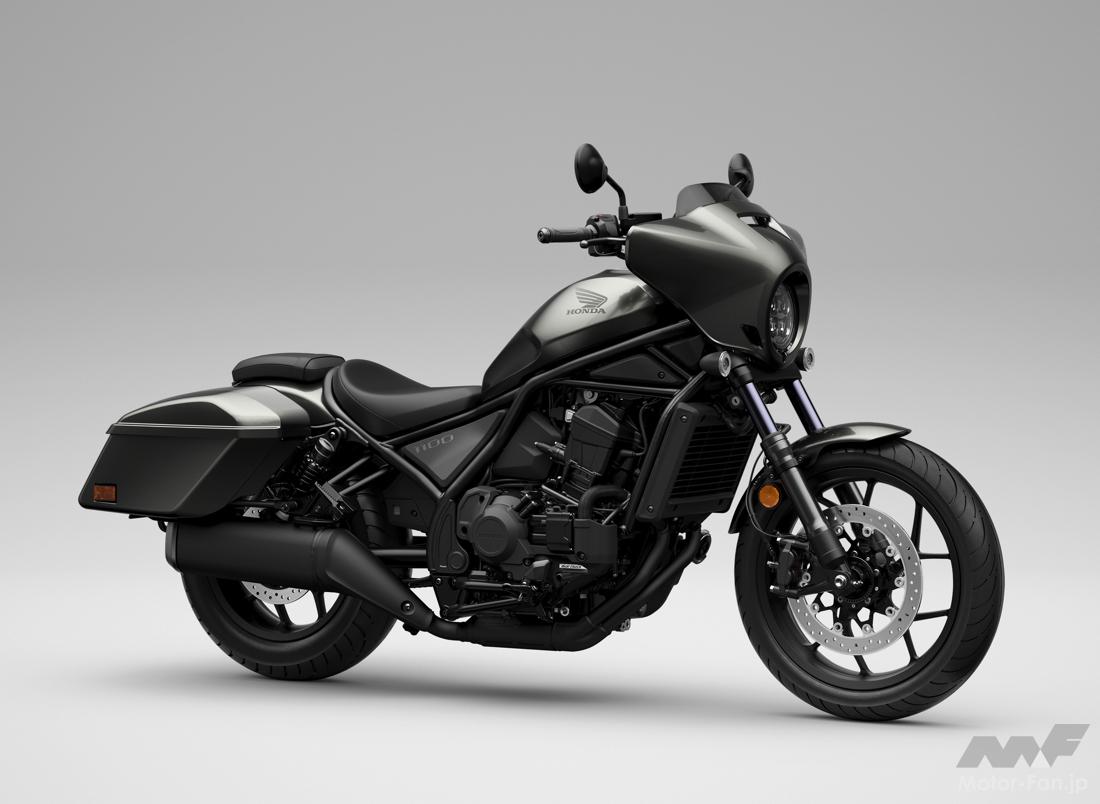 2025_honda_rebel1100T_dct_002