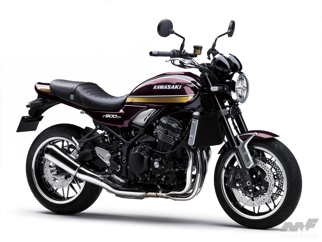 2025_kawasaki_z900rs_001