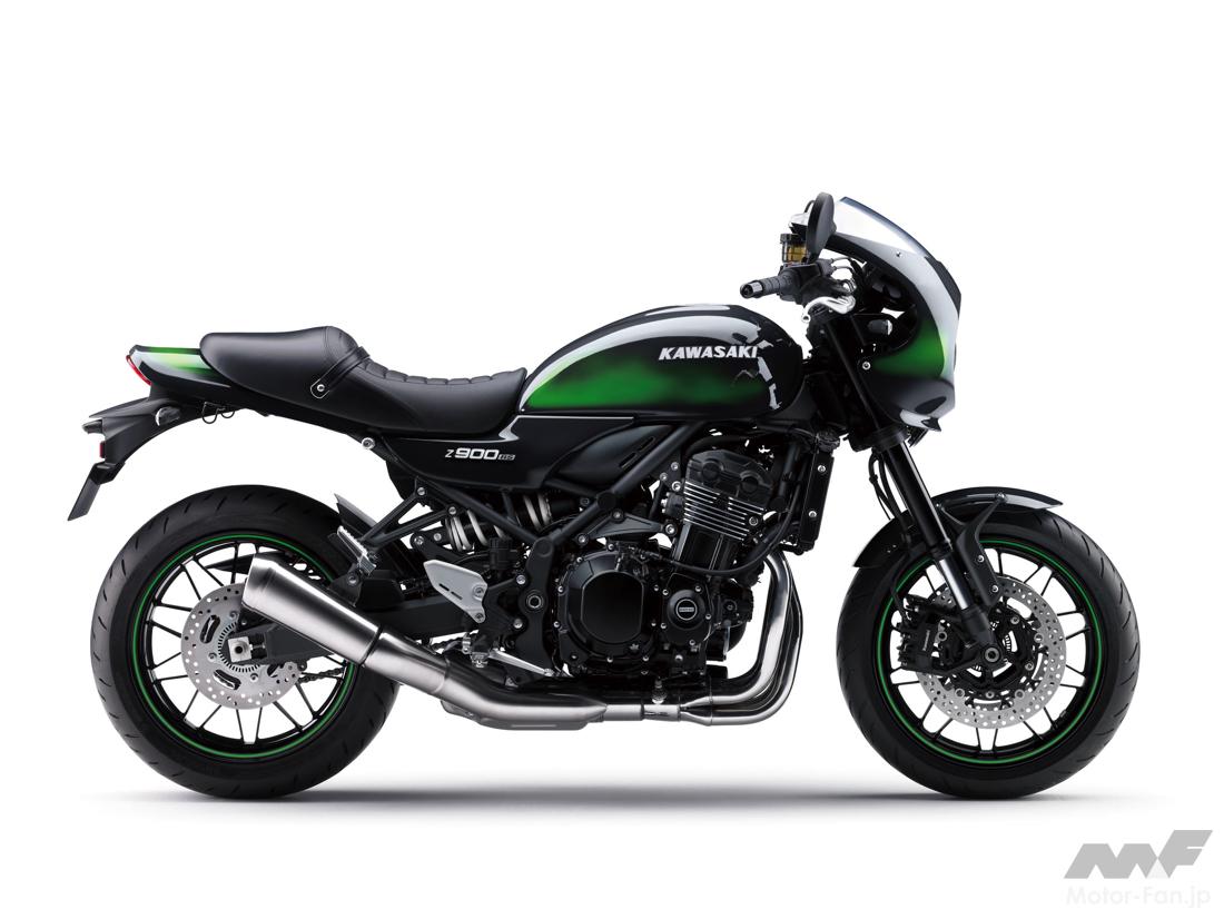 2025_kawasaki_z900rs_cafe_003