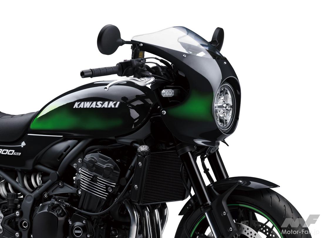 2025_kawasaki_z900rs_cafe_004