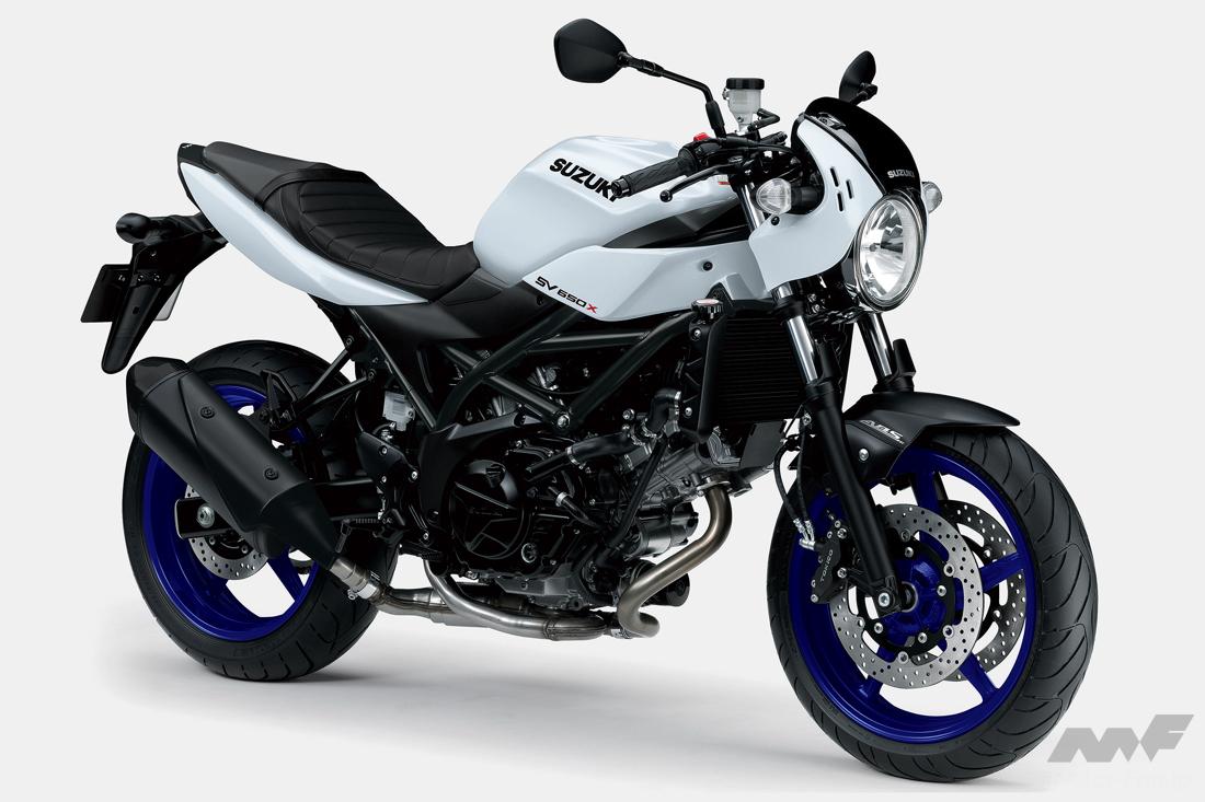 2025_suzuki_SV650X_01