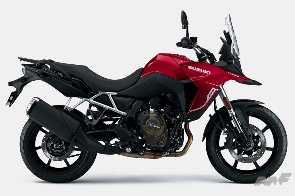 2025_suzuki_V-STROM800_02