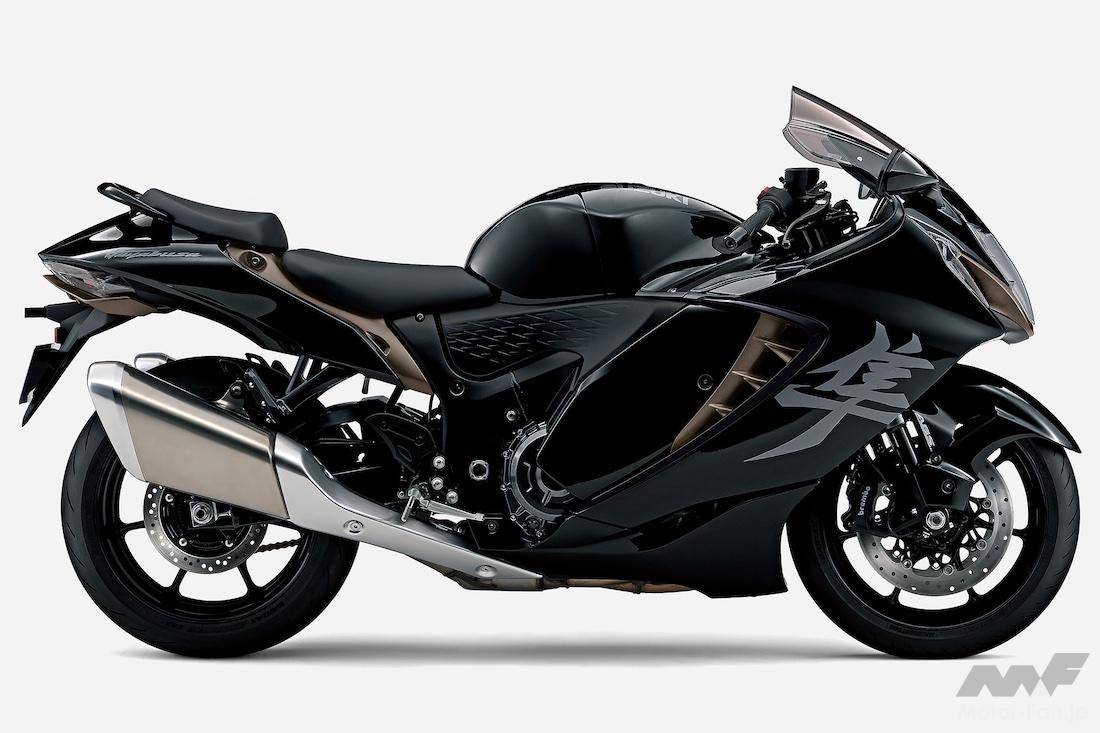 2025_suzuki_hayabusa_002