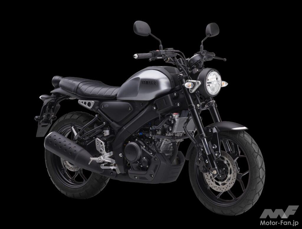 2025_yamaha_XSR125_03B