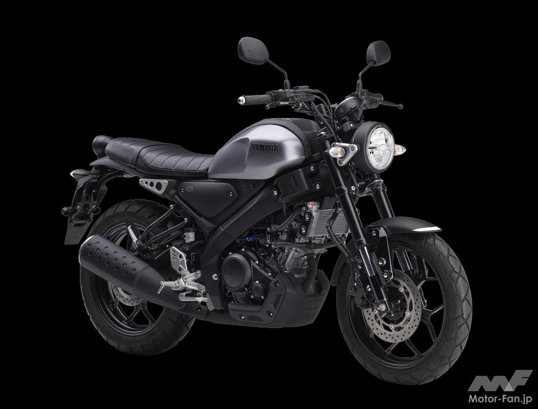 2025_yamaha_XSR125_03B