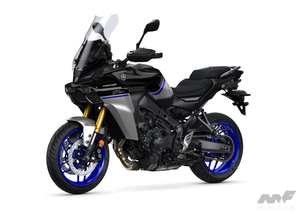 2025_yamaha_tracer9GT+Y-amt_03