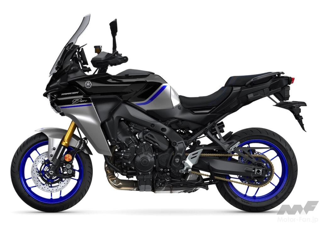 2025_yamaha_tracer9GT