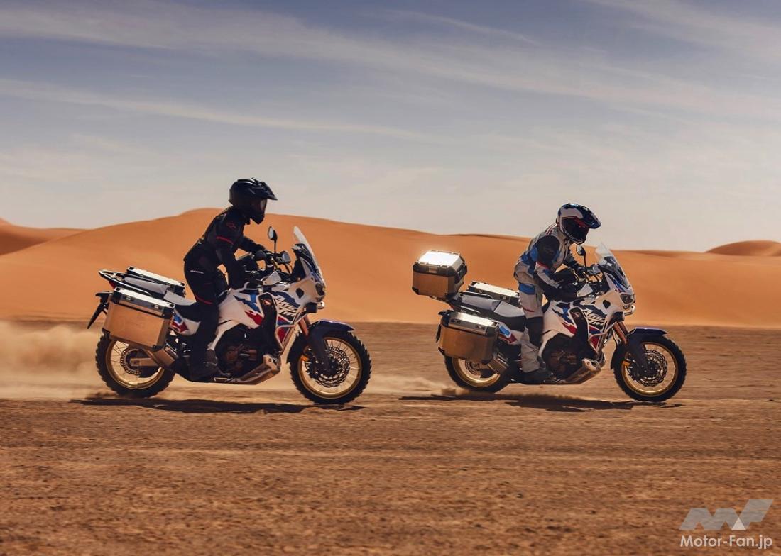 24YM_CRF1100L_AFRICATWIN_ADVENTURE_SPORTS_001